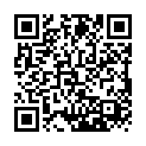 新化臨20米路大面寬農建地-QR CODE