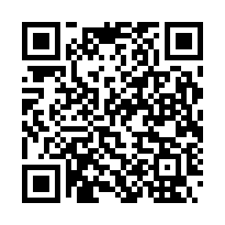 楠西都內農地2分8有資材室-QR CODE
