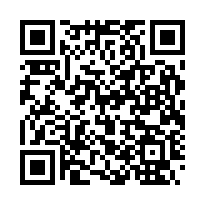 楠西超值綠意盎然芬多精農場-QR CODE