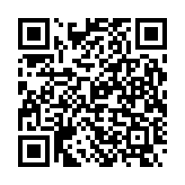 學甲企業首選大坪數乙工-QR CODE
