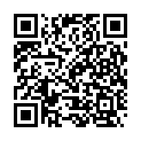 大社2009坪甲工近交流道-QR CODE