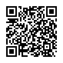 仁德正市區大面寬346建地-QR CODE