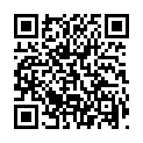 安南三面臨路大地坪美建地-QR CODE