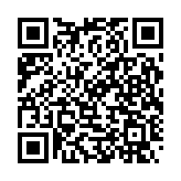 九份子80坪10米面寬建地-QR CODE