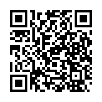 專麻豆工業區方正乙工-QR CODE