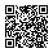 面億載國小方正建地-QR CODE