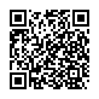 龍中街雙臨路超值建地-QR CODE