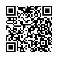 市政核心永華10米豪宅地-QR CODE