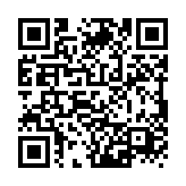 FG芳鄰都內農地-QR CODE