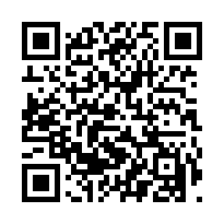 近省道臨15米路都內農地-QR CODE