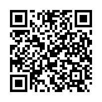 北安路上有水有電都內農地-QR CODE