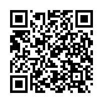 地主急售新化有水電方正農地-QR CODE