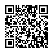 學東重劃區角窗建地-QR CODE