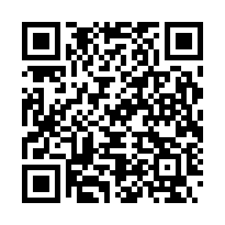 仁德興安段乙工128專-QR CODE