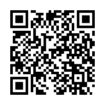 萬年商圈潛力稀有商業建地-QR CODE