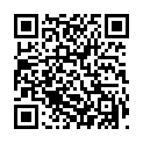 新化王公廟4分3前後臨路農-QR CODE