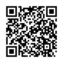 喜樹國小潛力農地-QR CODE