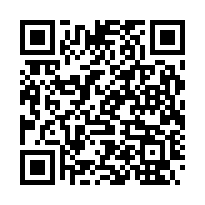 近福爾摩沙遊艇豪宅建地-QR CODE