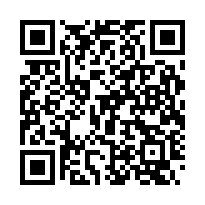 善化東勢寮1210優質農地-QR CODE