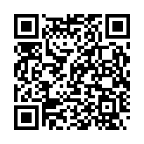 永康臨30米路大面寬乙工-QR CODE