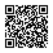 新化654方正角窗美農地-QR CODE