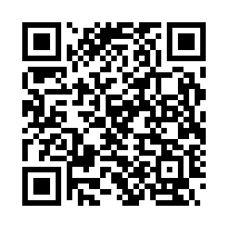 (專)府平路49坪朝北建地-QR CODE