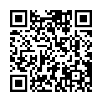 正崇善路建地+路地-QR CODE