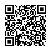 麻豆322坪雙面路工業地-QR CODE
