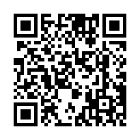 永康近南科王行路都農+建地-QR CODE