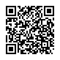台南高鐵綠能潛力商業地-QR CODE