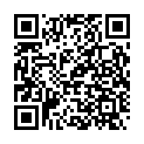安南區鎮安段優質建地-QR CODE
