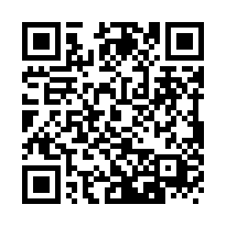 新吉國8都內500坪美農地-QR CODE