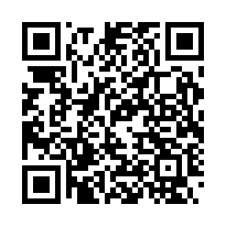 善化南科旁臨路方正農地-QR CODE