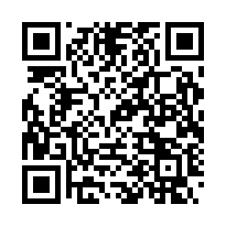 九份子國中小159坪建地-QR CODE