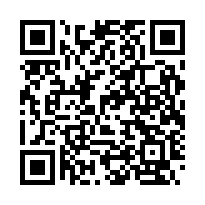 (專)土城36坪豪宅建地-QR CODE