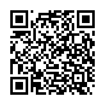 佳里自由街方正美建地-QR CODE