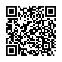 柳營市區好排間建地-QR CODE