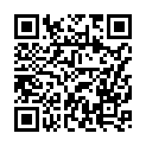 南科好近永康工業區甲工廠辦-QR CODE