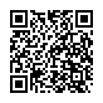 近學校臨公園8米面寬建地-QR CODE