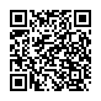 近安南國中方正美地-QR CODE