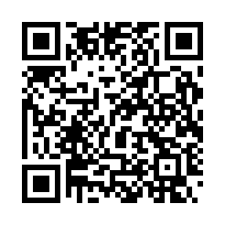 麻豆423坪角窗工(乙)二-QR CODE