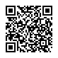 州南段已重劃170坪(二)-QR CODE