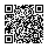 專-七股7.3分大面寬美田-QR CODE