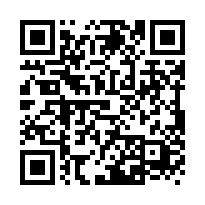 麻豆興國稀有乙工-QR CODE