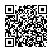 西港臨路668坪方正建地-QR CODE