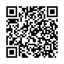 中洲一般農四方美地-QR CODE