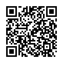 近佳里大全聯120坪美建地-QR CODE