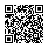 仁德太乙163坪甲工地-QR CODE
