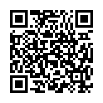 麻豆807坪持分乙工地-QR CODE