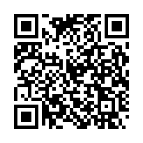 新化稀有三面路方正農地-QR CODE